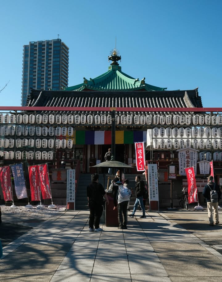 หนูนา - หนึ่งธิดา โสภณ