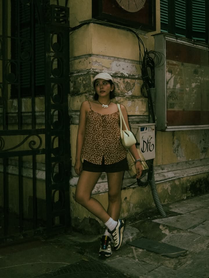 หนูนา - หนึ่งธิดา โสภณ