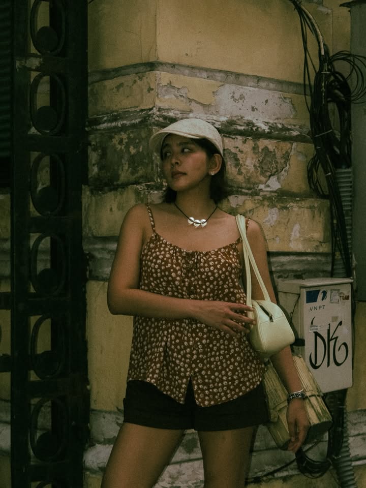 หนูนา - หนึ่งธิดา โสภณ