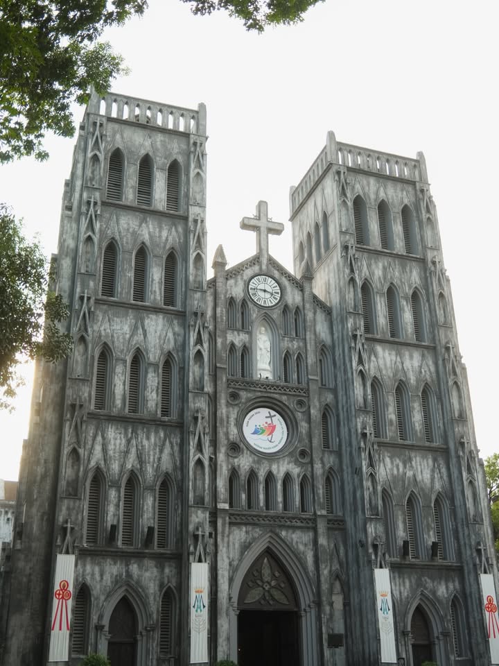 หนูนา - หนึ่งธิดา โสภณ