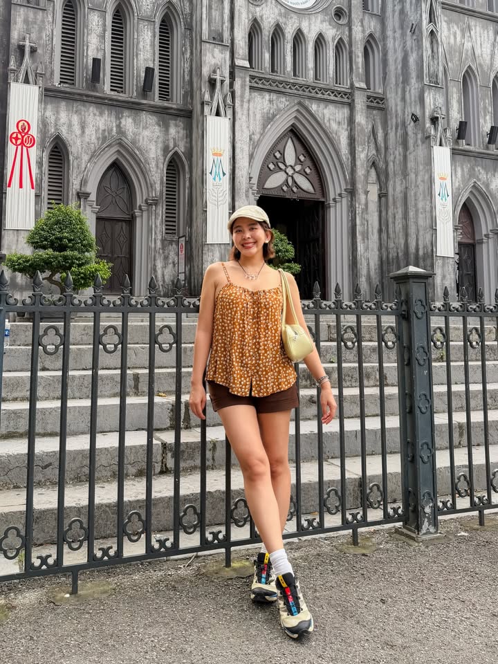 หนูนา - หนึ่งธิดา โสภณ