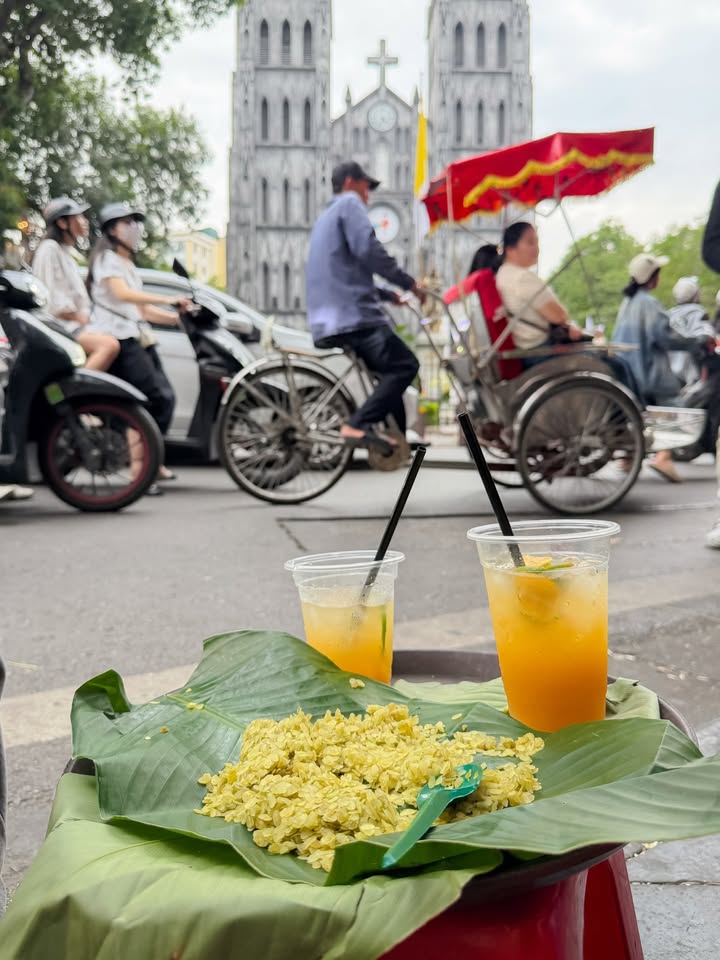 หนูนา - หนึ่งธิดา โสภณ