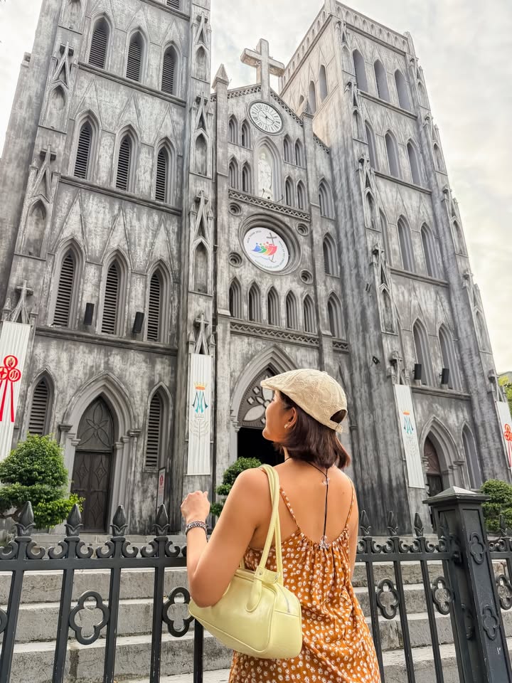 หนูนา - หนึ่งธิดา โสภณ