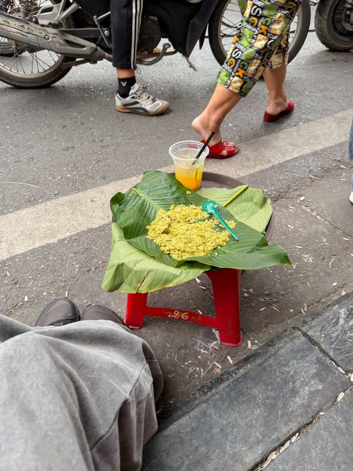 หนูนา - หนึ่งธิดา โสภณ