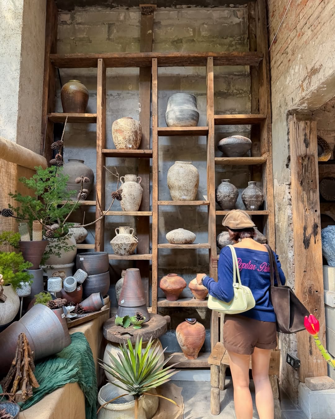 หนูนา - หนึ่งธิดา โสภณ