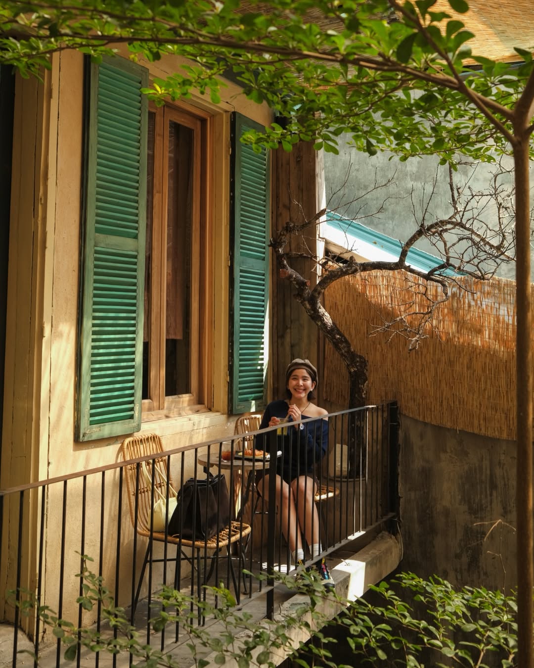 หนูนา - หนึ่งธิดา โสภณ