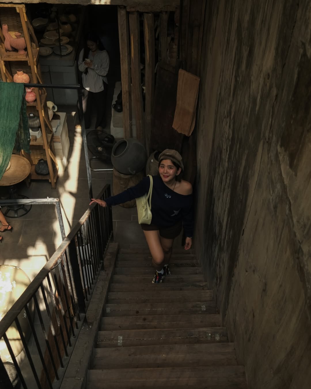 หนูนา - หนึ่งธิดา โสภณ