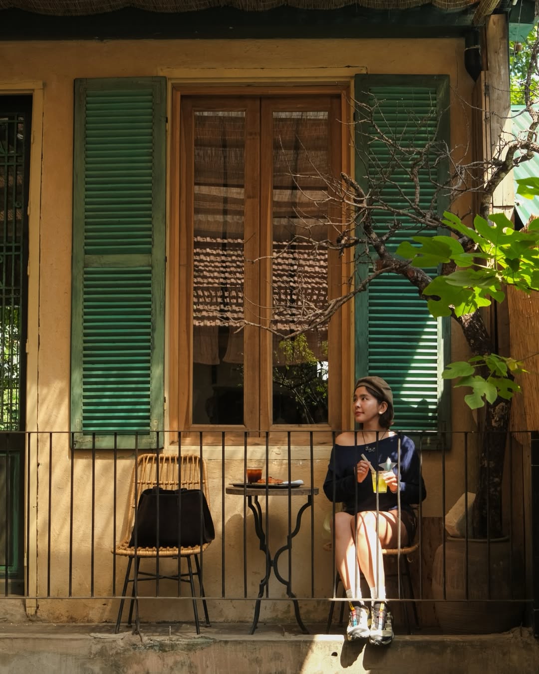 หนูนา - หนึ่งธิดา โสภณ