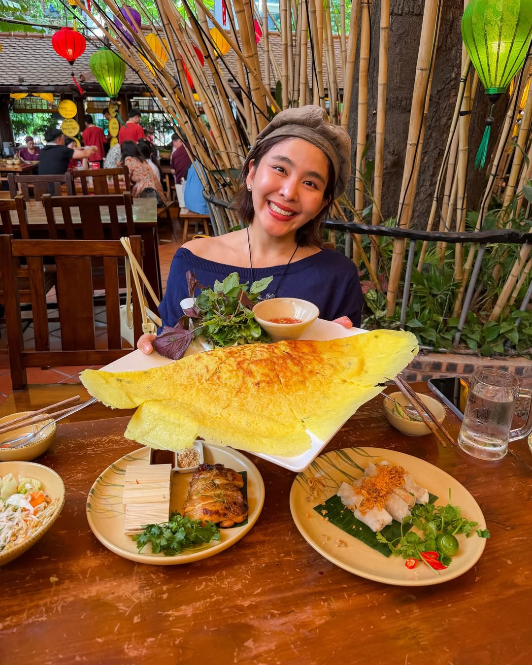 หนูนา - หนึ่งธิดา โสภณ