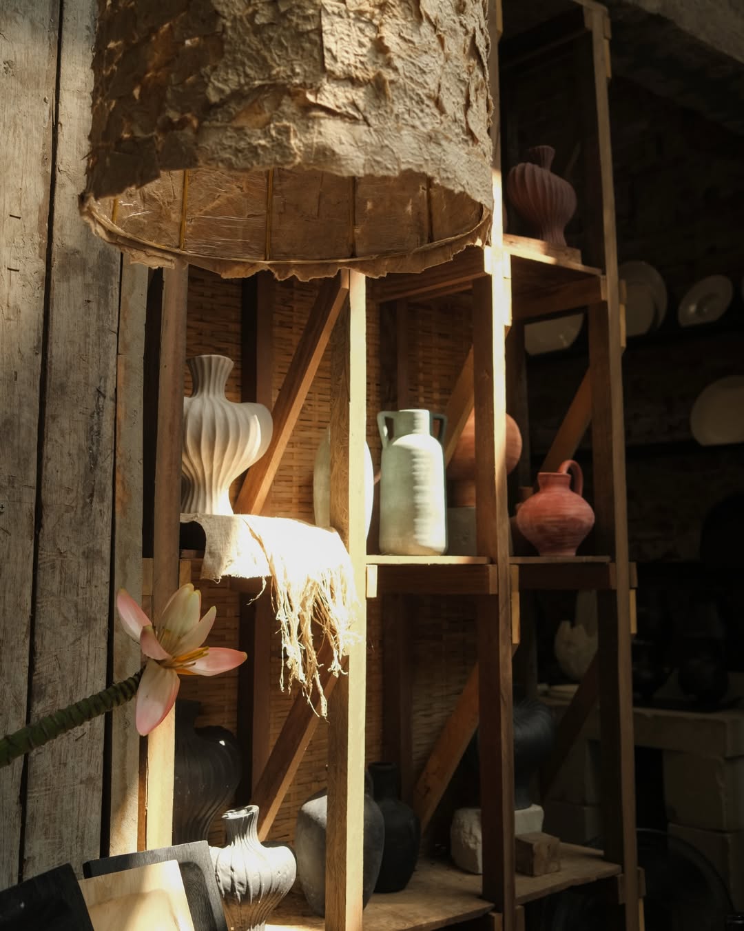 หนูนา - หนึ่งธิดา โสภณ