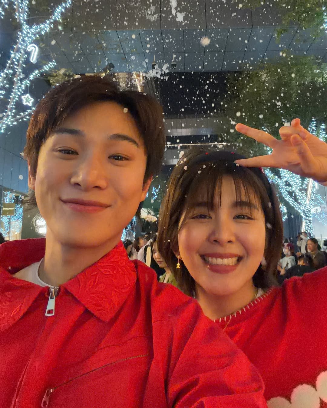 หนูนา - หนึ่งธิดา โสภณ