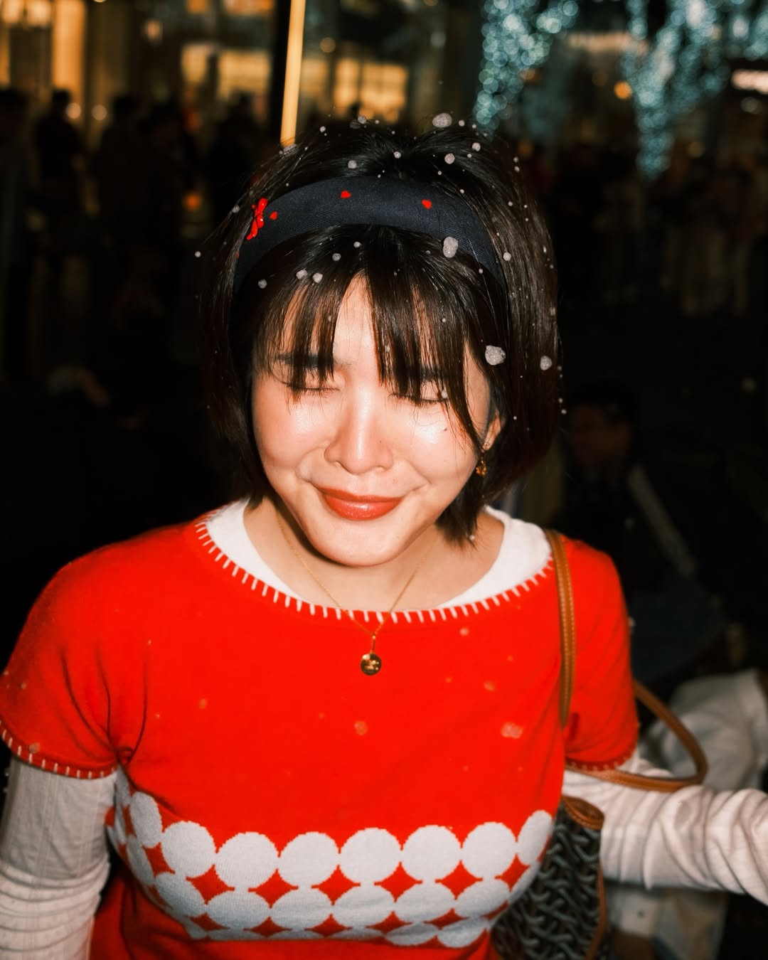 หนูนา - หนึ่งธิดา โสภณ