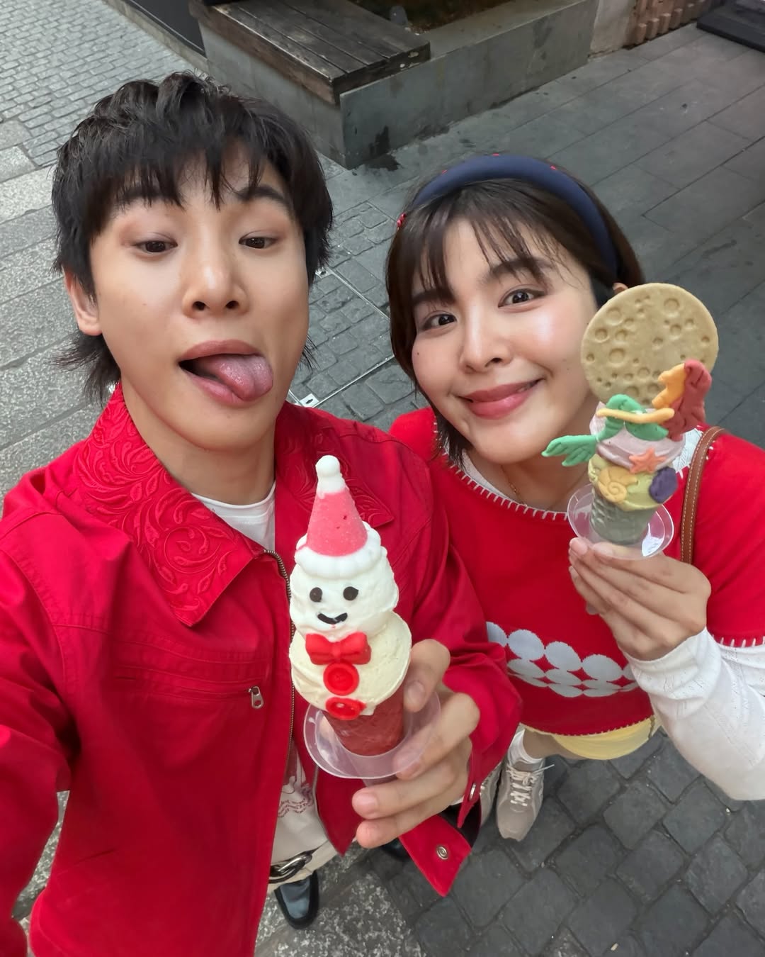 หนูนา - หนึ่งธิดา โสภณ