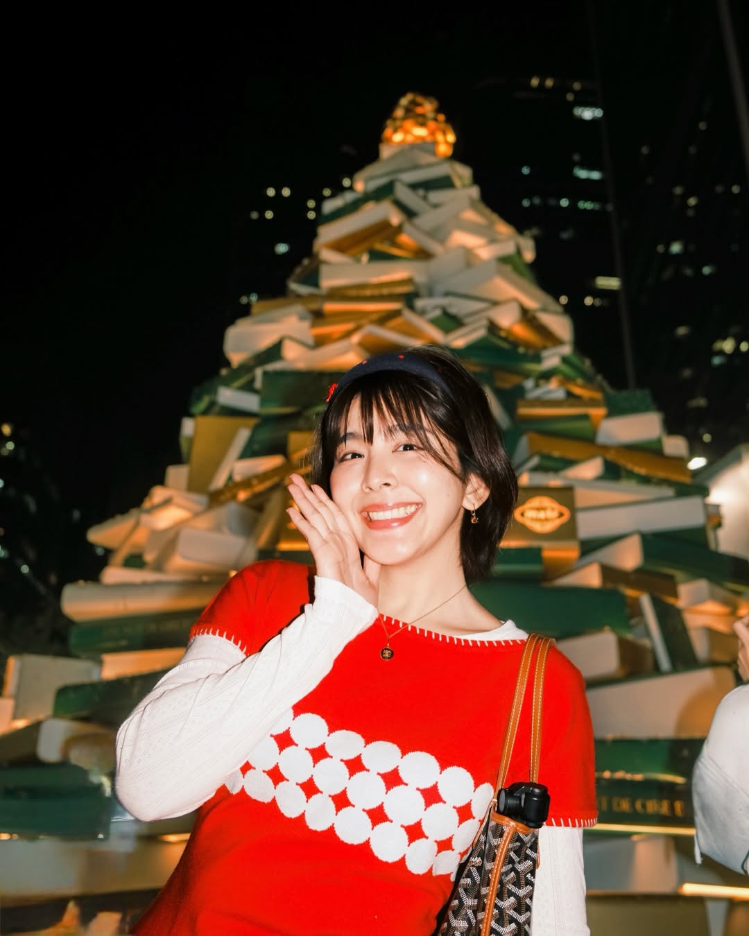 หนูนา - หนึ่งธิดา โสภณ