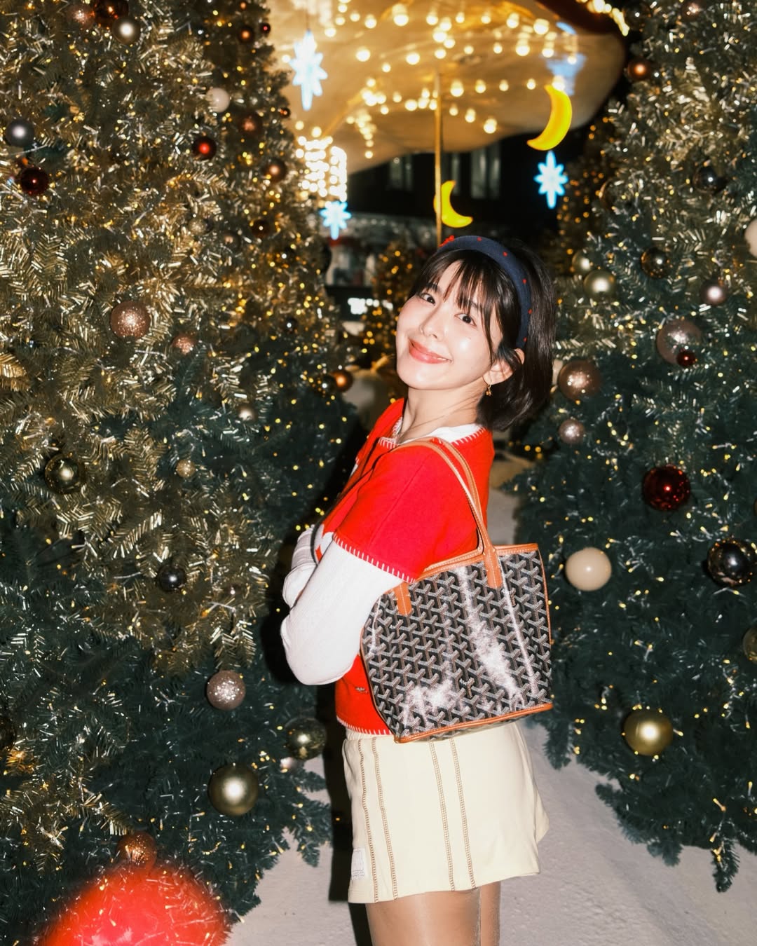 หนูนา - หนึ่งธิดา โสภณ