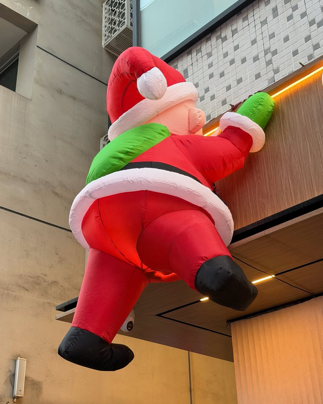 หนูนา - หนึ่งธิดา โสภณ