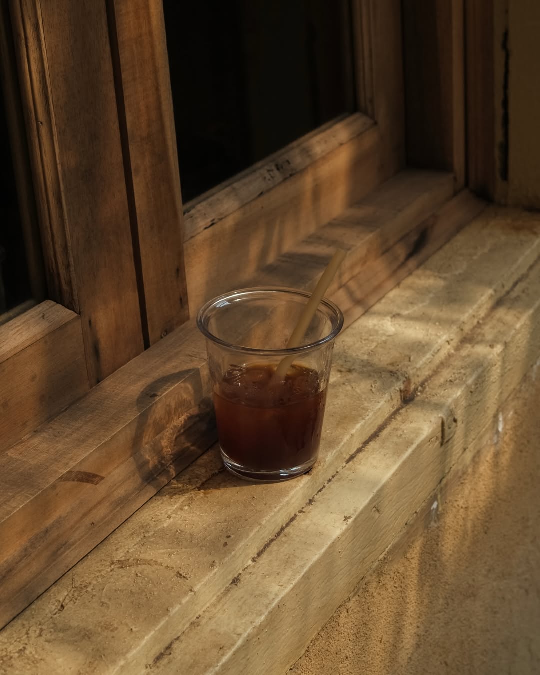 หนูนา - หนึ่งธิดา โสภณ