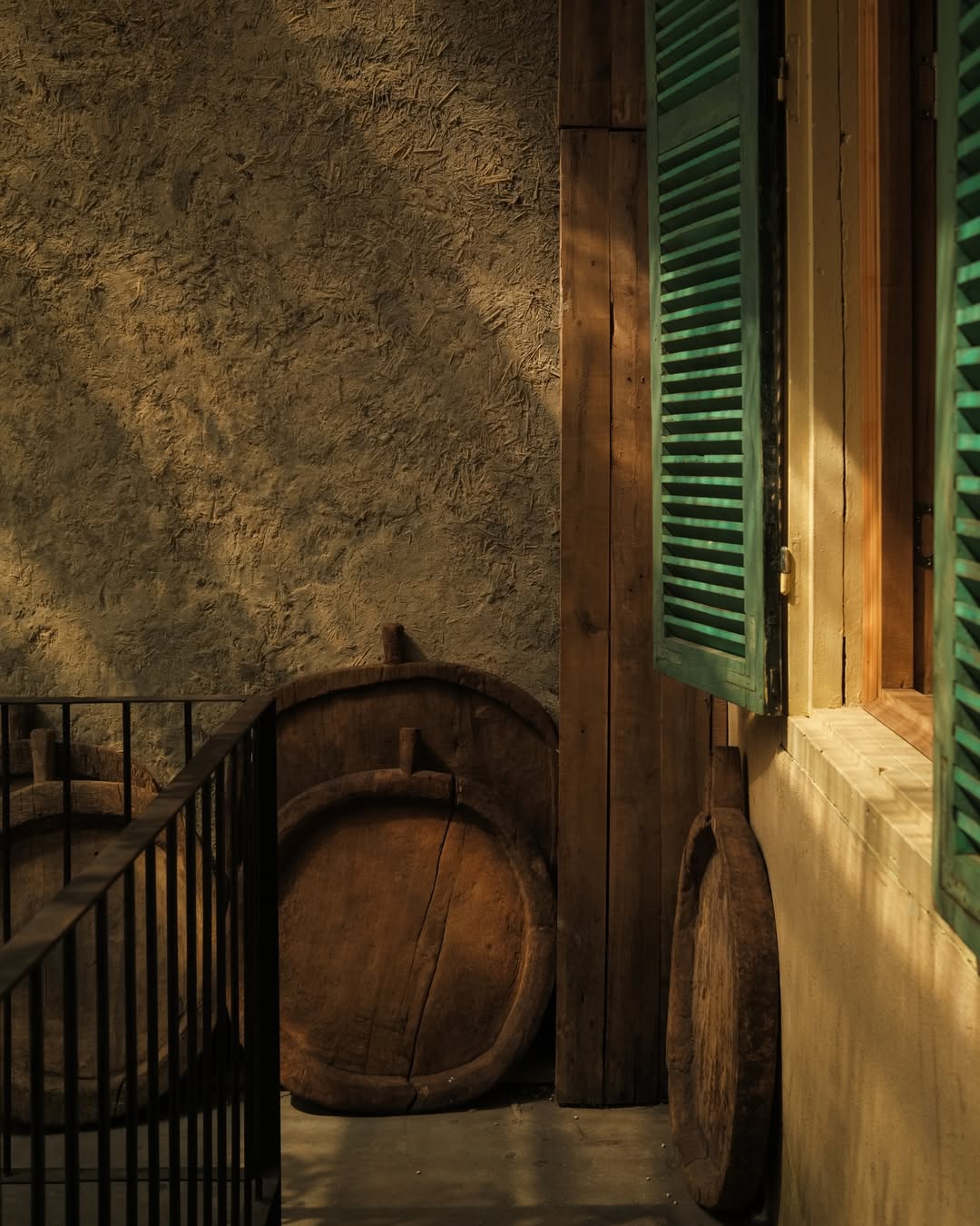 หนูนา - หนึ่งธิดา โสภณ