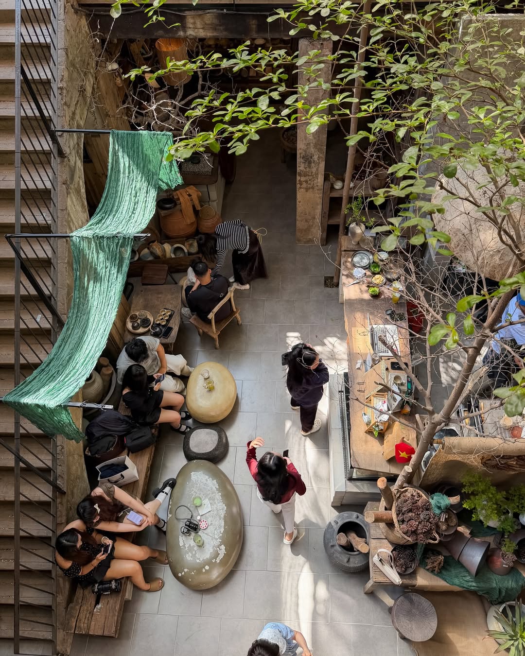 หนูนา - หนึ่งธิดา โสภณ