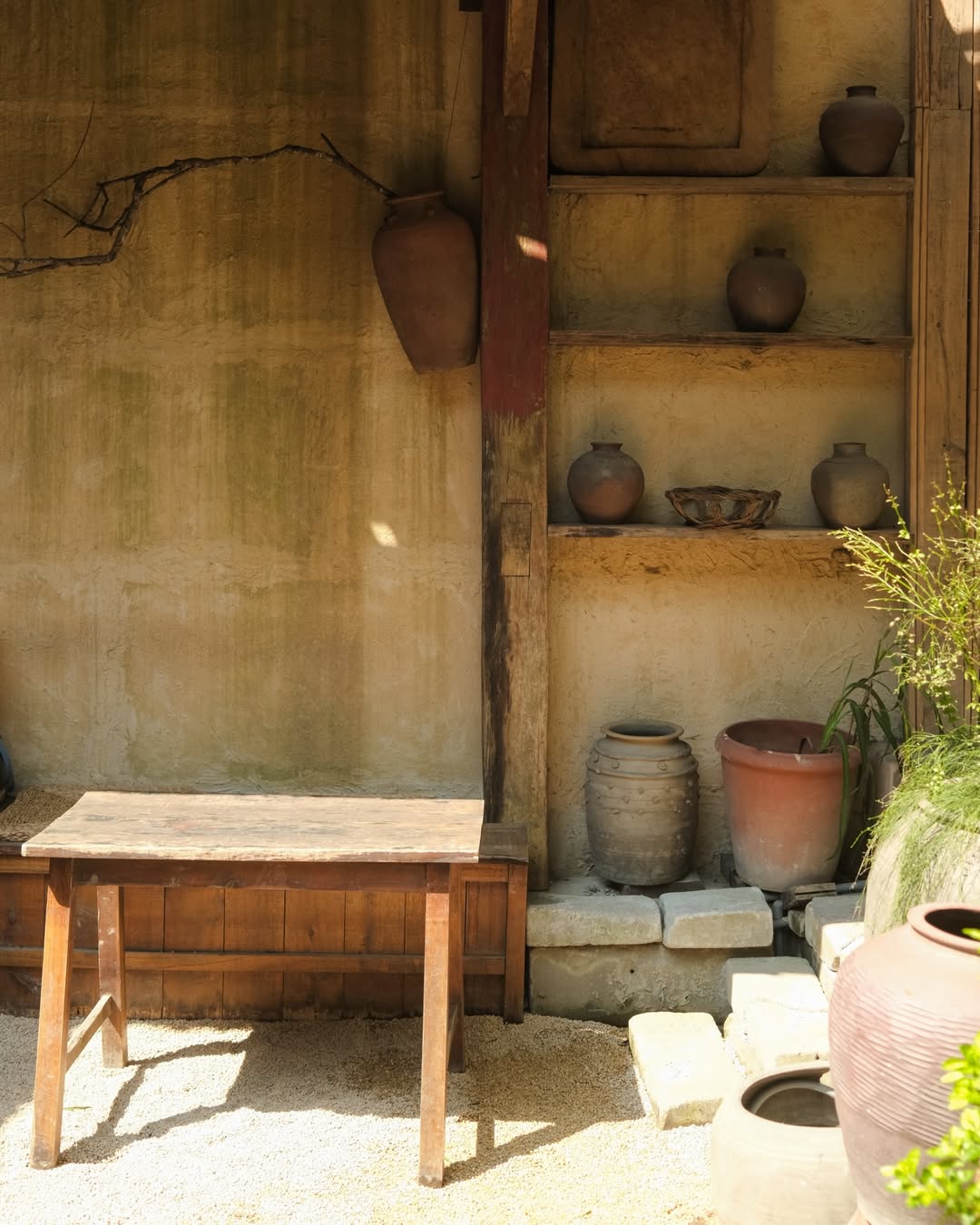 หนูนา - หนึ่งธิดา โสภณ