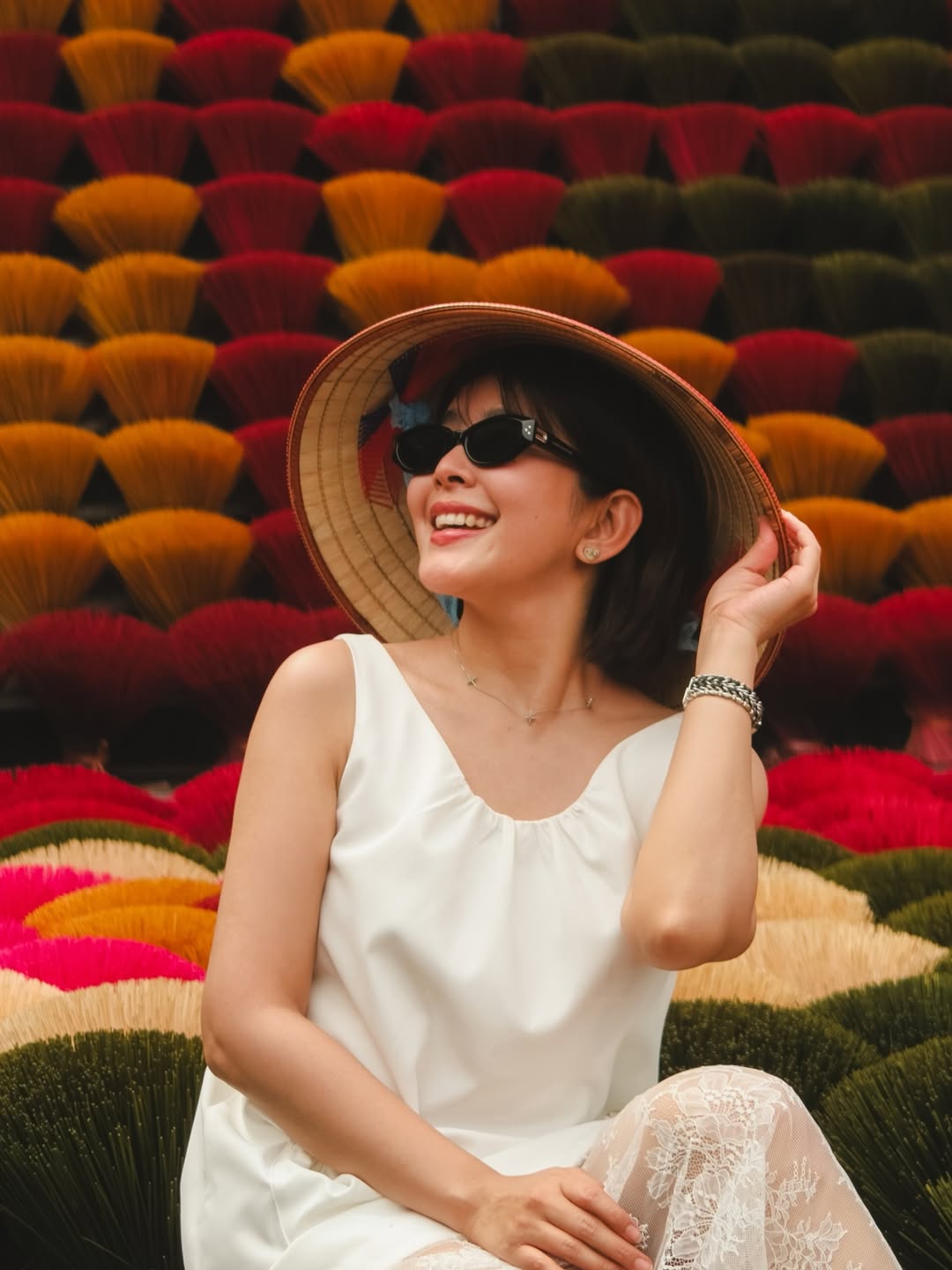 หนูนา - หนึ่งธิดา โสภณ