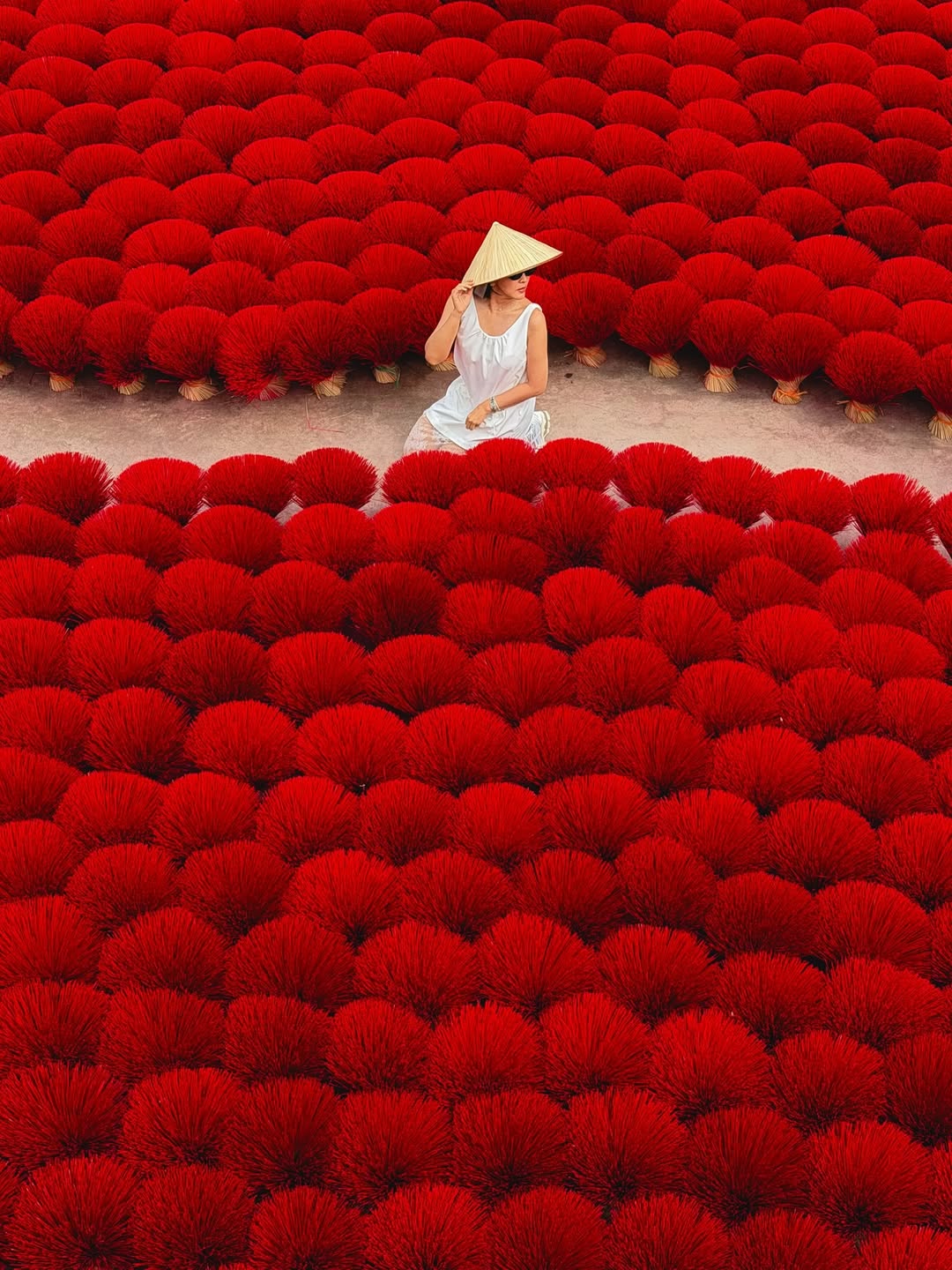 หนูนา - หนึ่งธิดา โสภณ