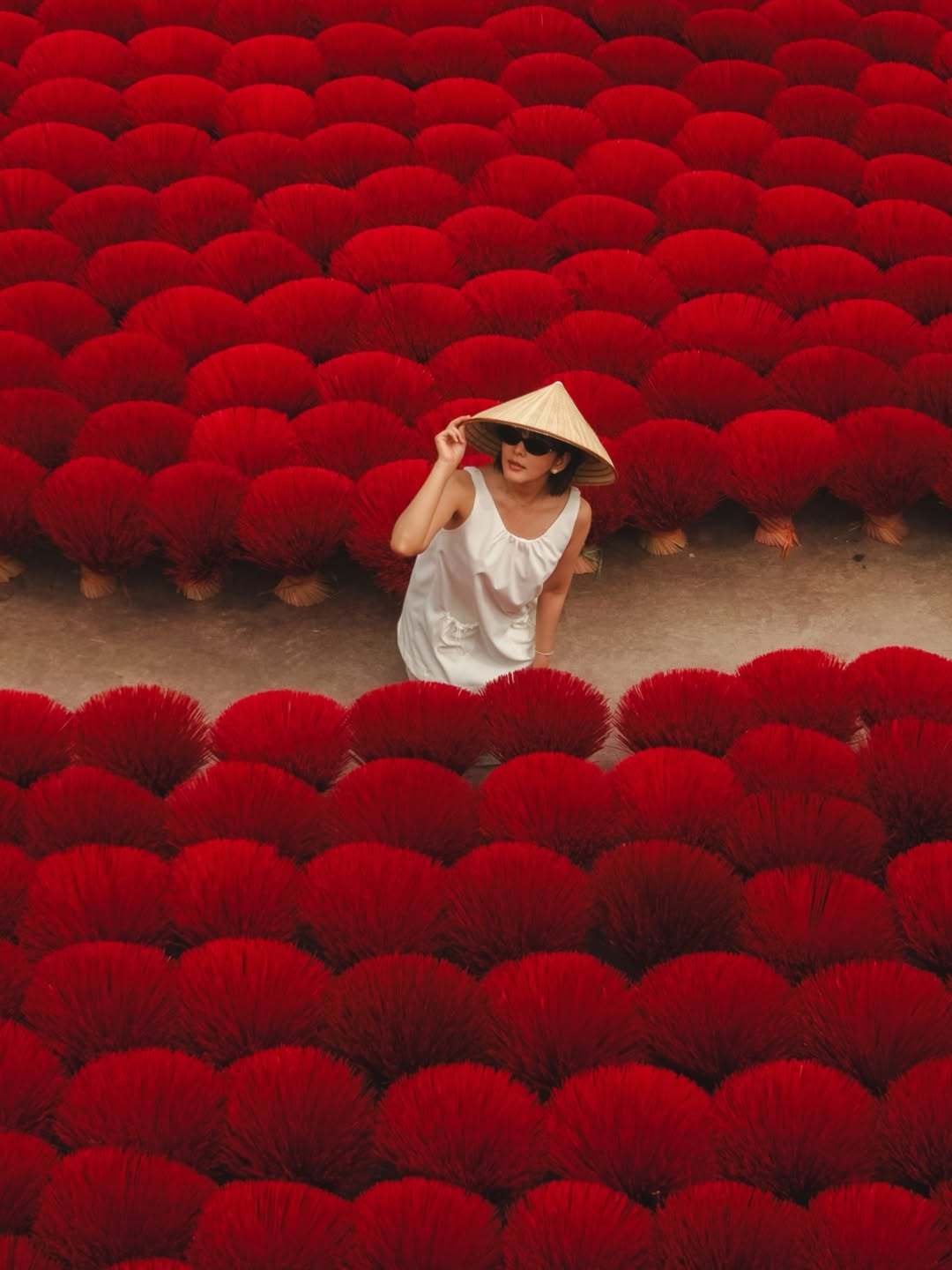 หนูนา - หนึ่งธิดา โสภณ