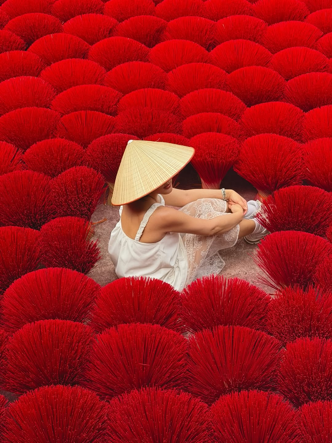 หนูนา - หนึ่งธิดา โสภณ