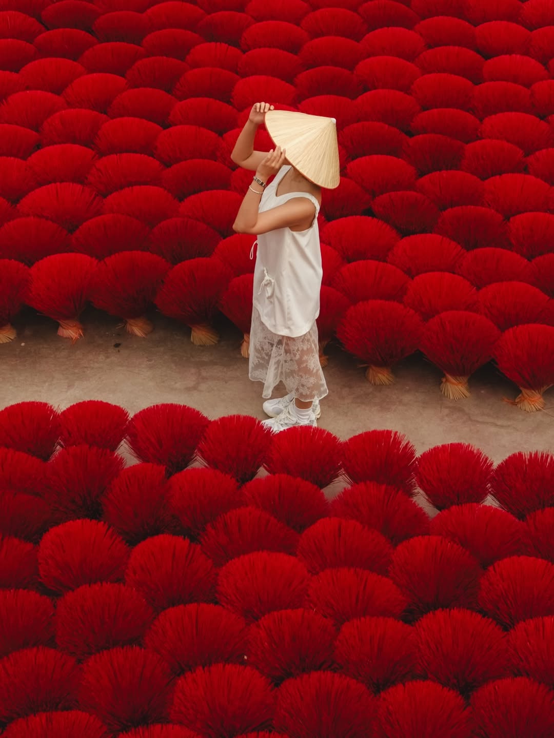 หนูนา - หนึ่งธิดา โสภณ