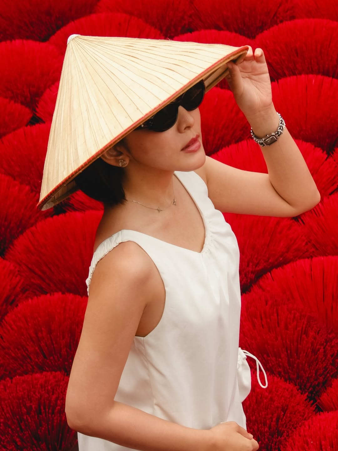 หนูนา - หนึ่งธิดา โสภณ