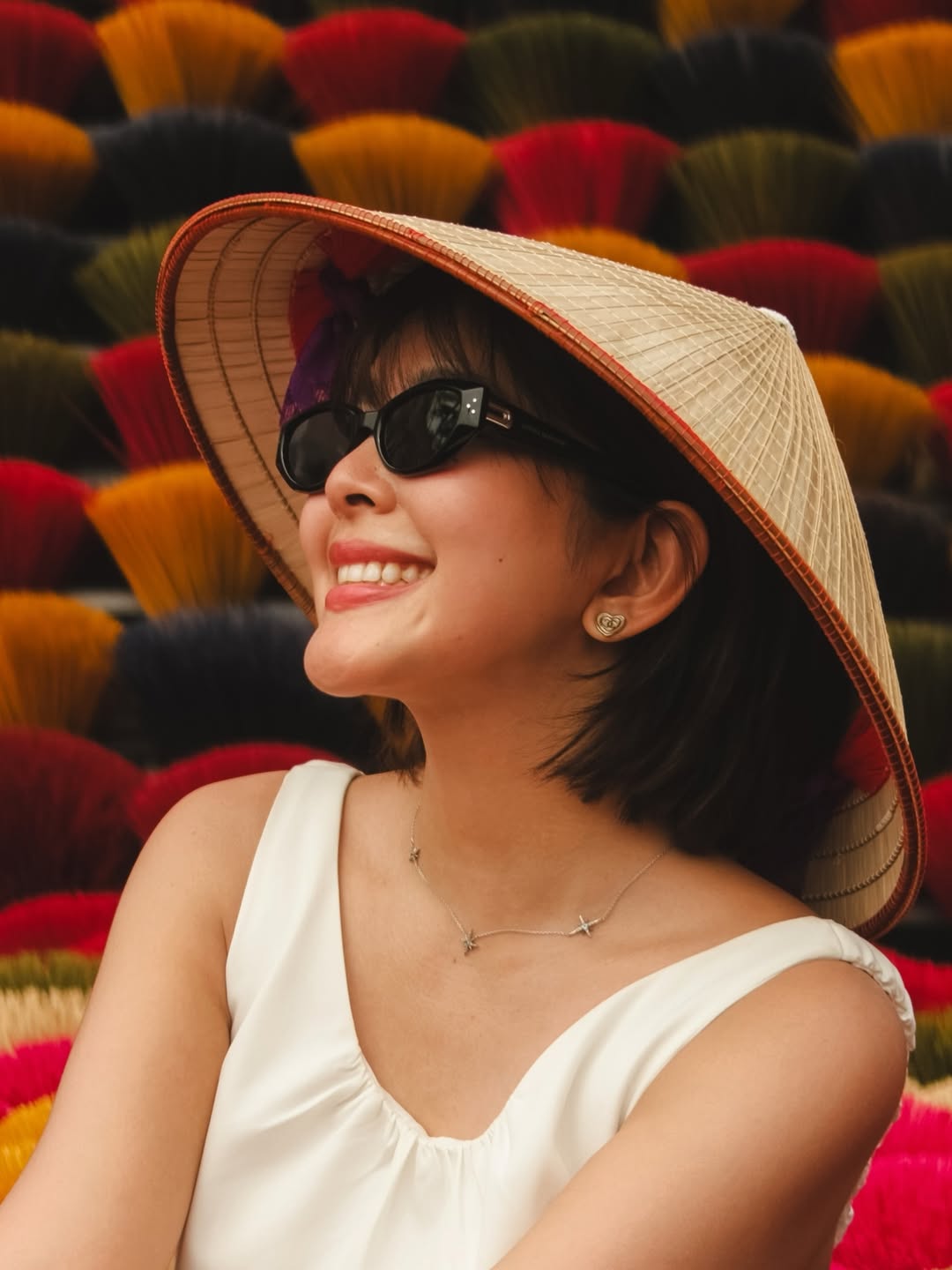 หนูนา - หนึ่งธิดา โสภณ