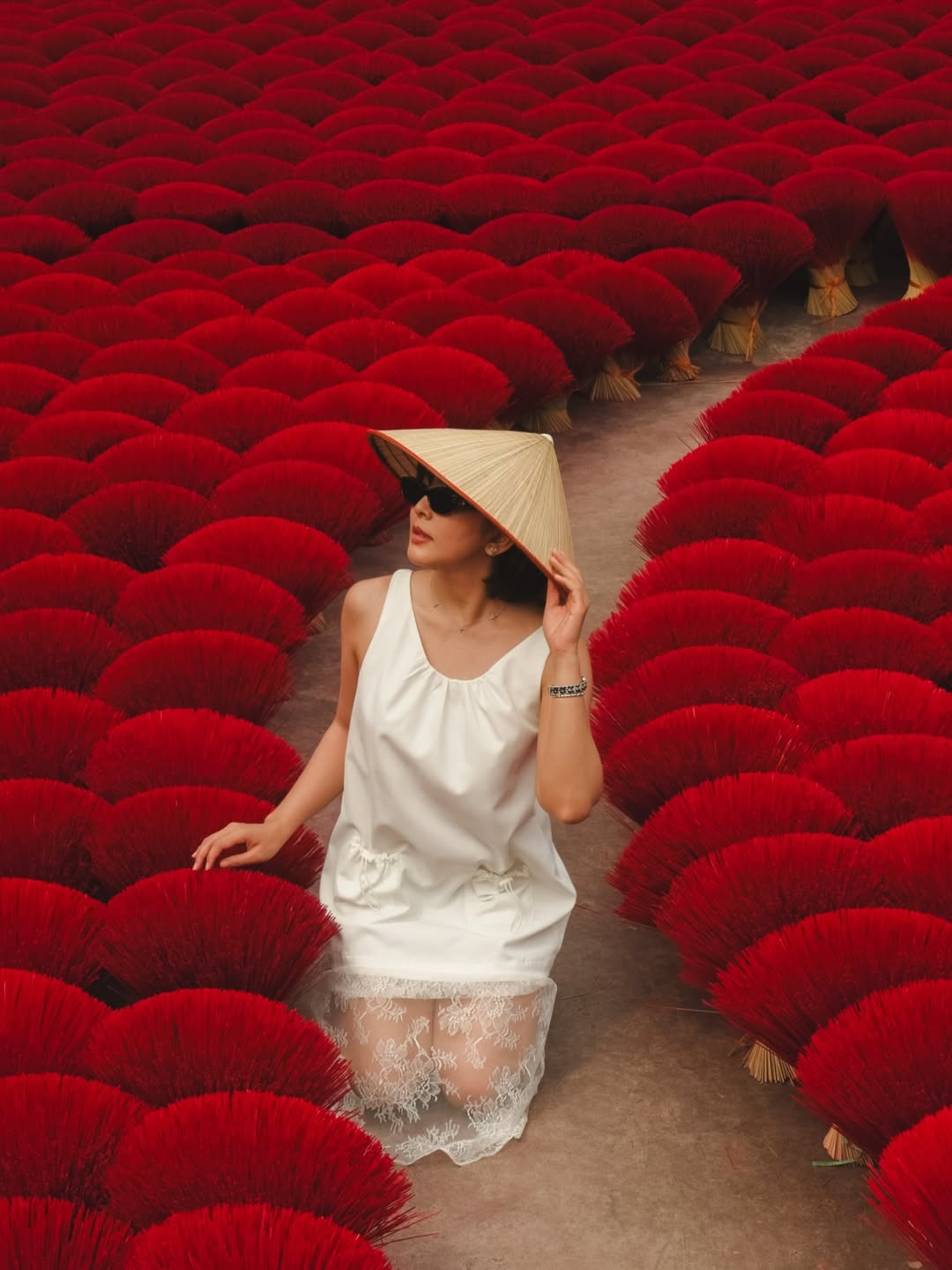 หนูนา - หนึ่งธิดา โสภณ