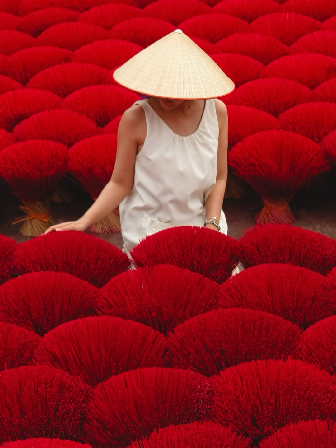 หนูนา - หนึ่งธิดา โสภณ