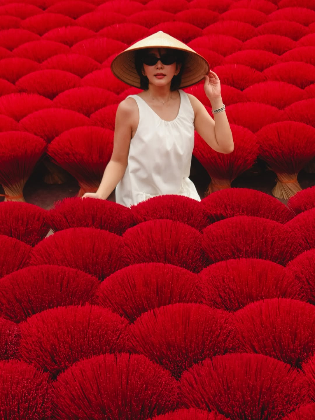 หนูนา - หนึ่งธิดา โสภณ