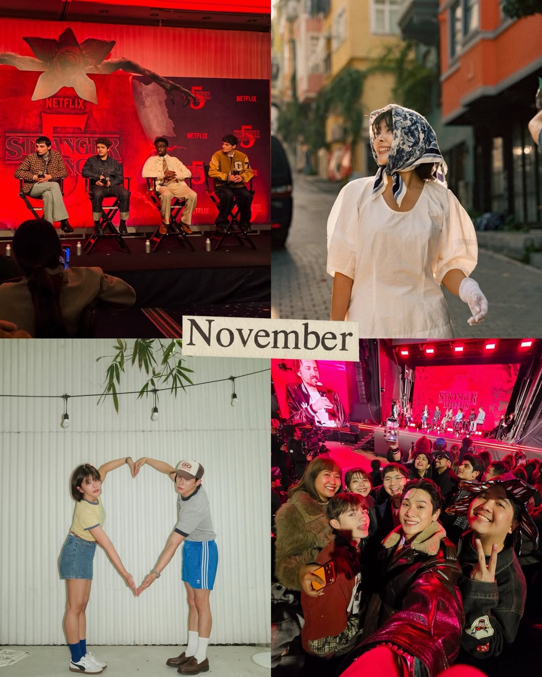 หนูนา - หนึ่งธิดา โสภณ