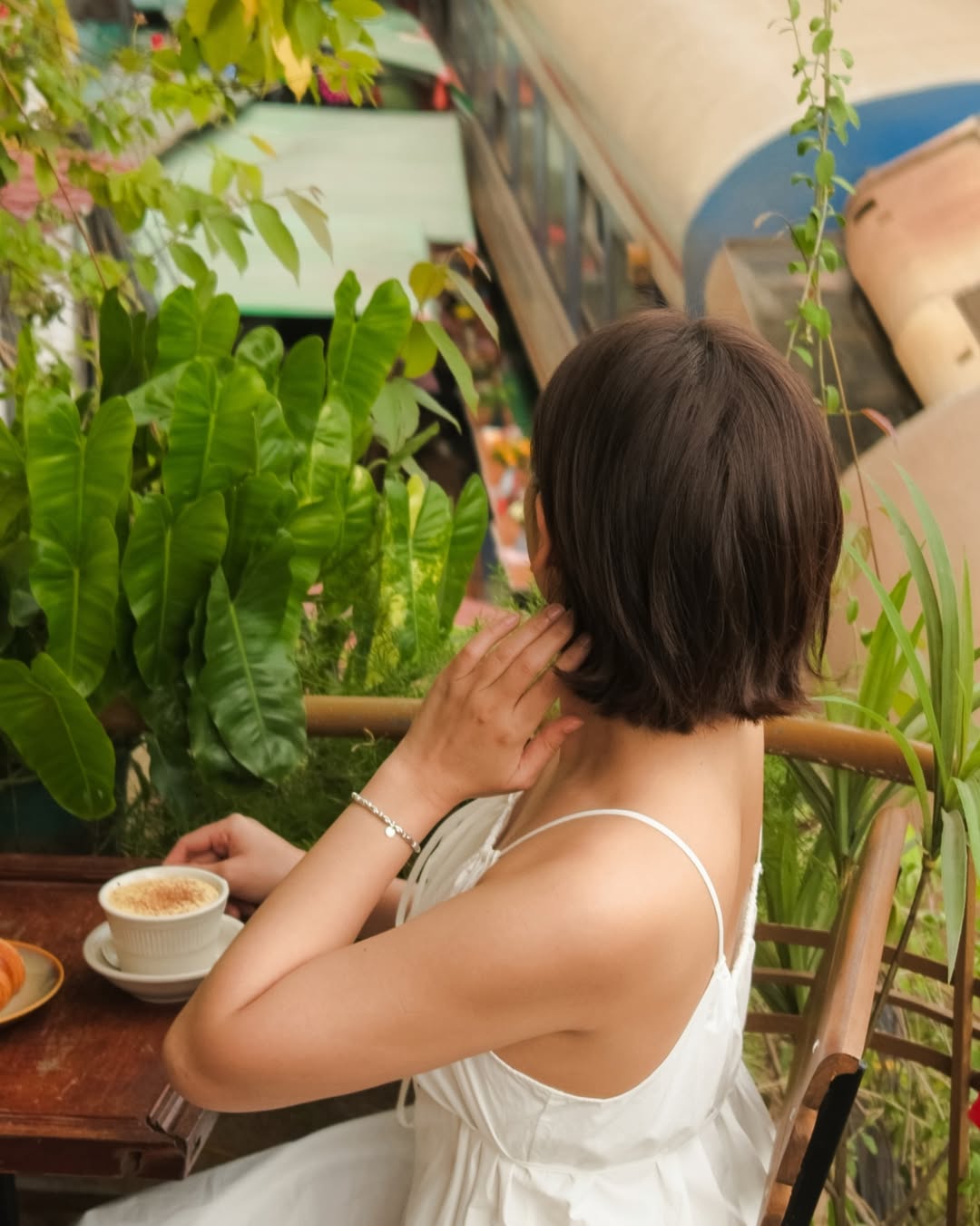 หนูนา - หนึ่งธิดา โสภณ