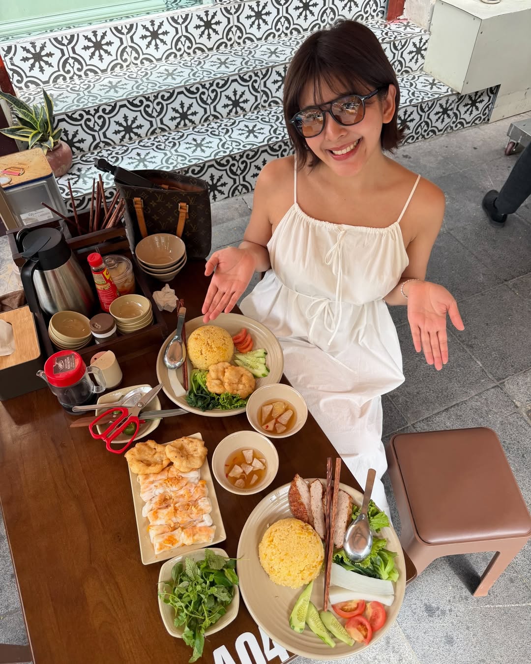 หนูนา - หนึ่งธิดา โสภณ