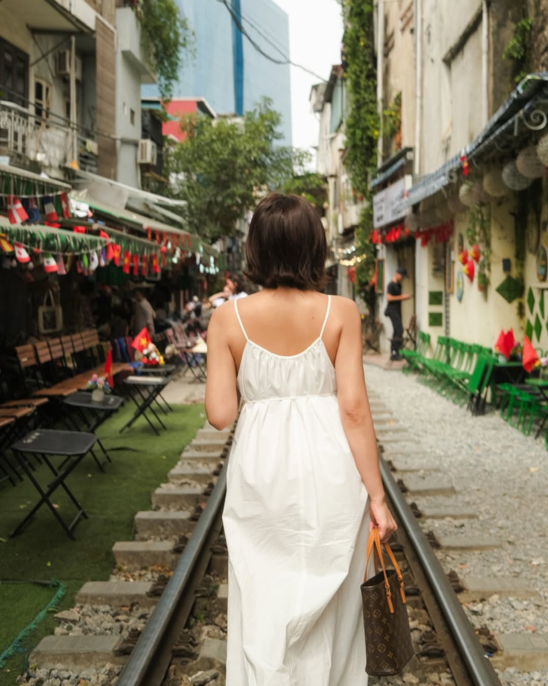 หนูนา - หนึ่งธิดา โสภณ