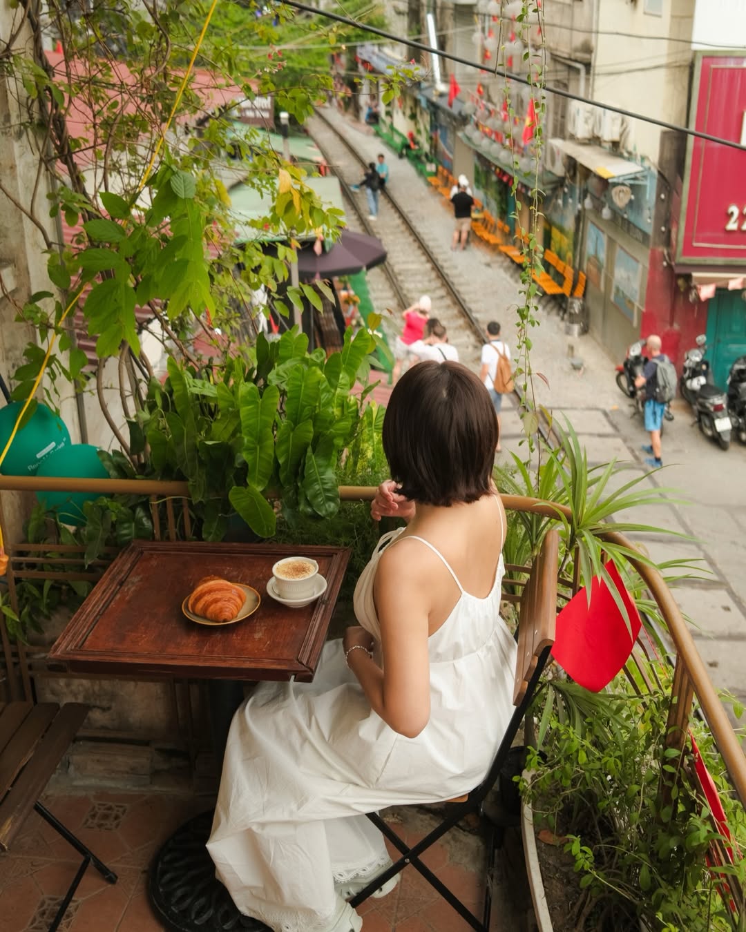 หนูนา - หนึ่งธิดา โสภณ