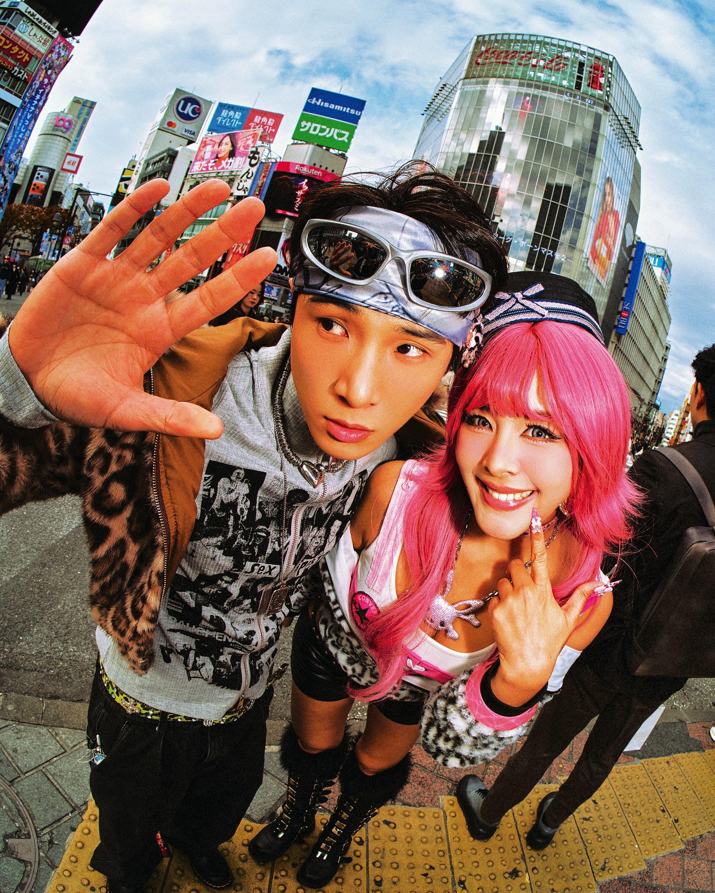 หนูนา - หนึ่งธิดา โสภณ