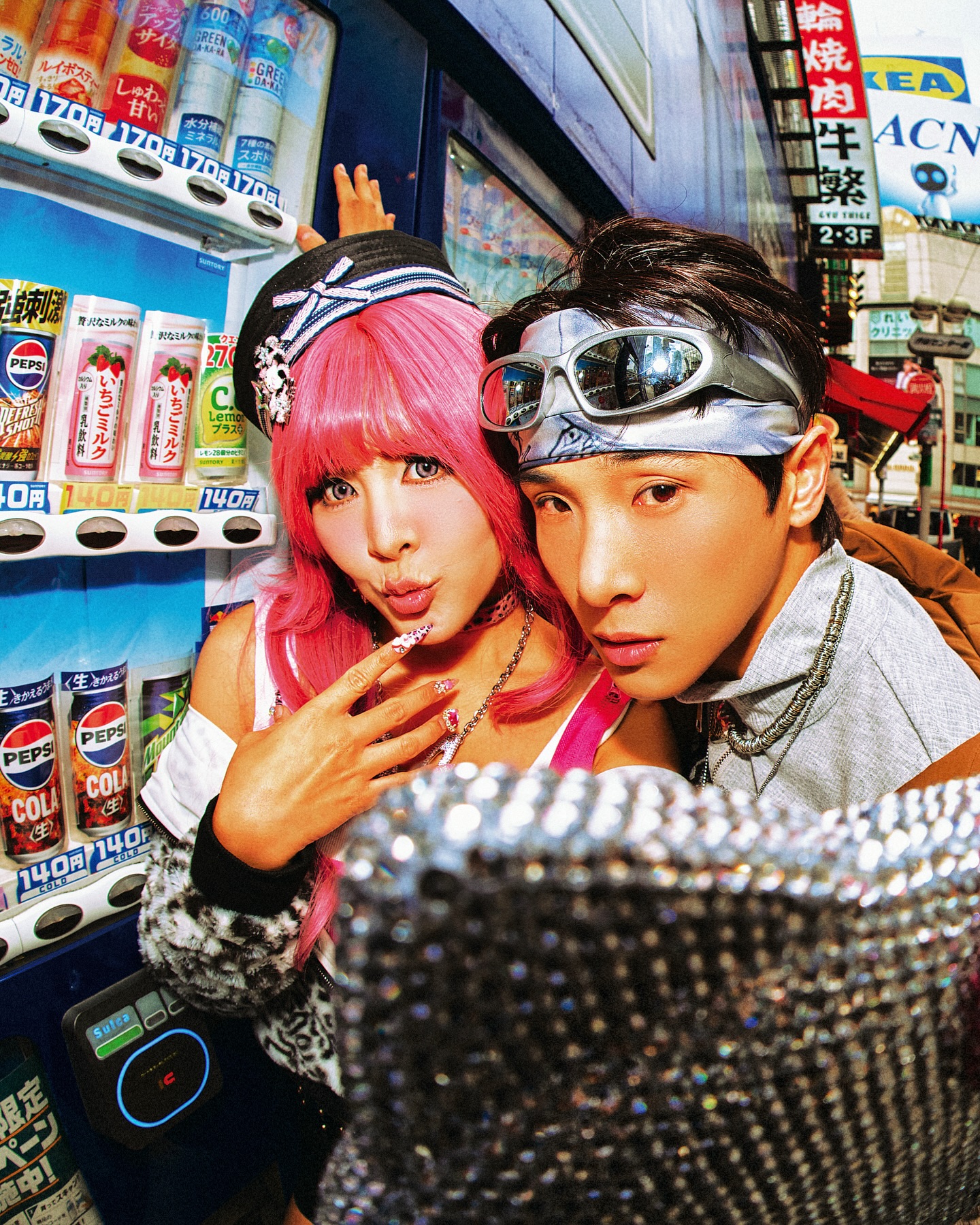 หนูนา - หนึ่งธิดา โสภณ