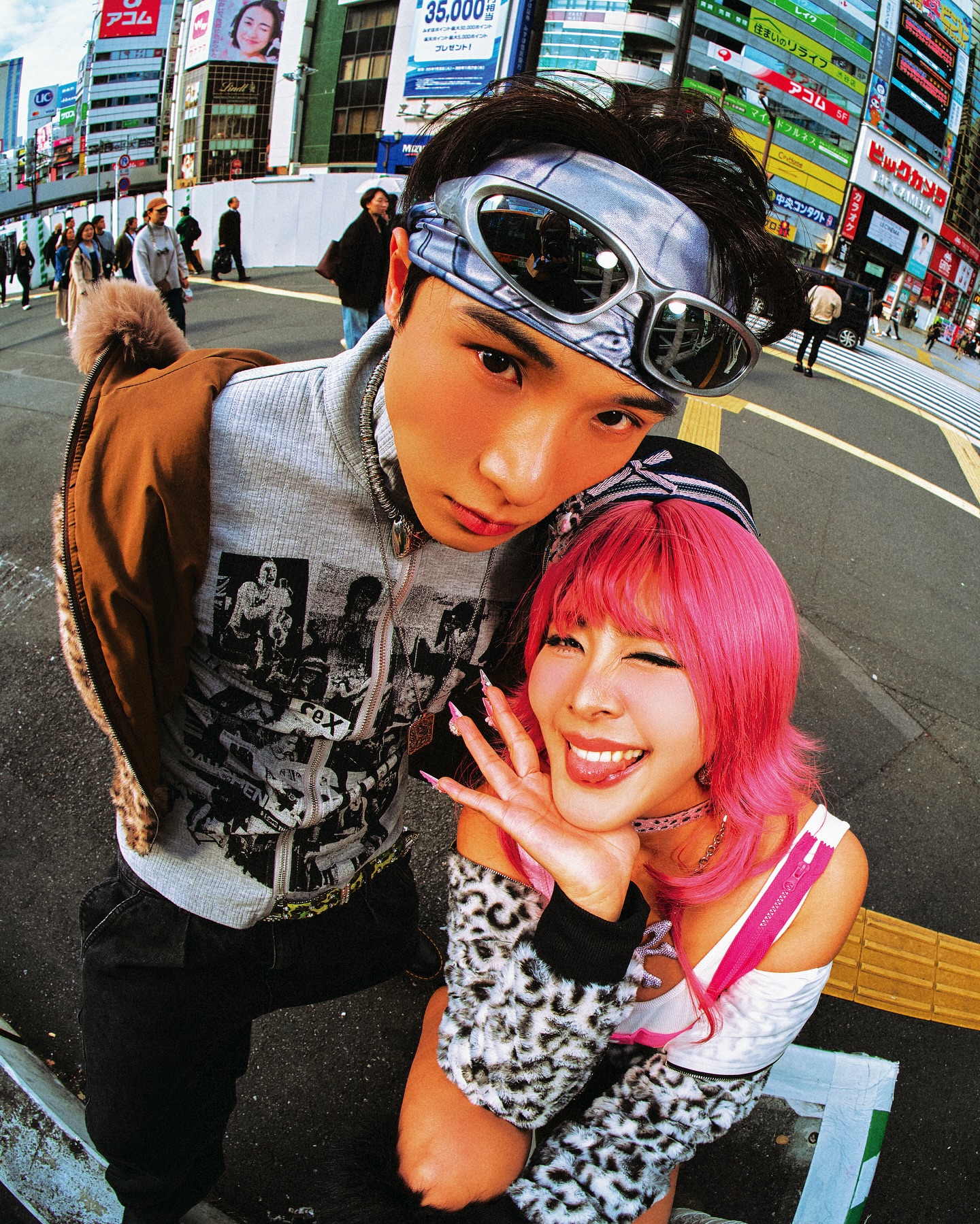 หนูนา - หนึ่งธิดา โสภณ