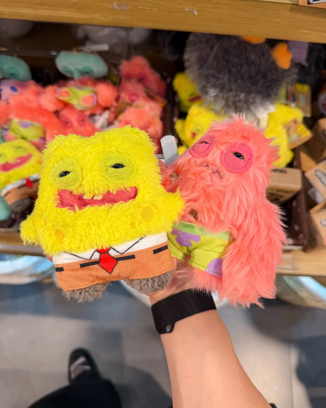 หนูนา - หนึ่งธิดา โสภณ