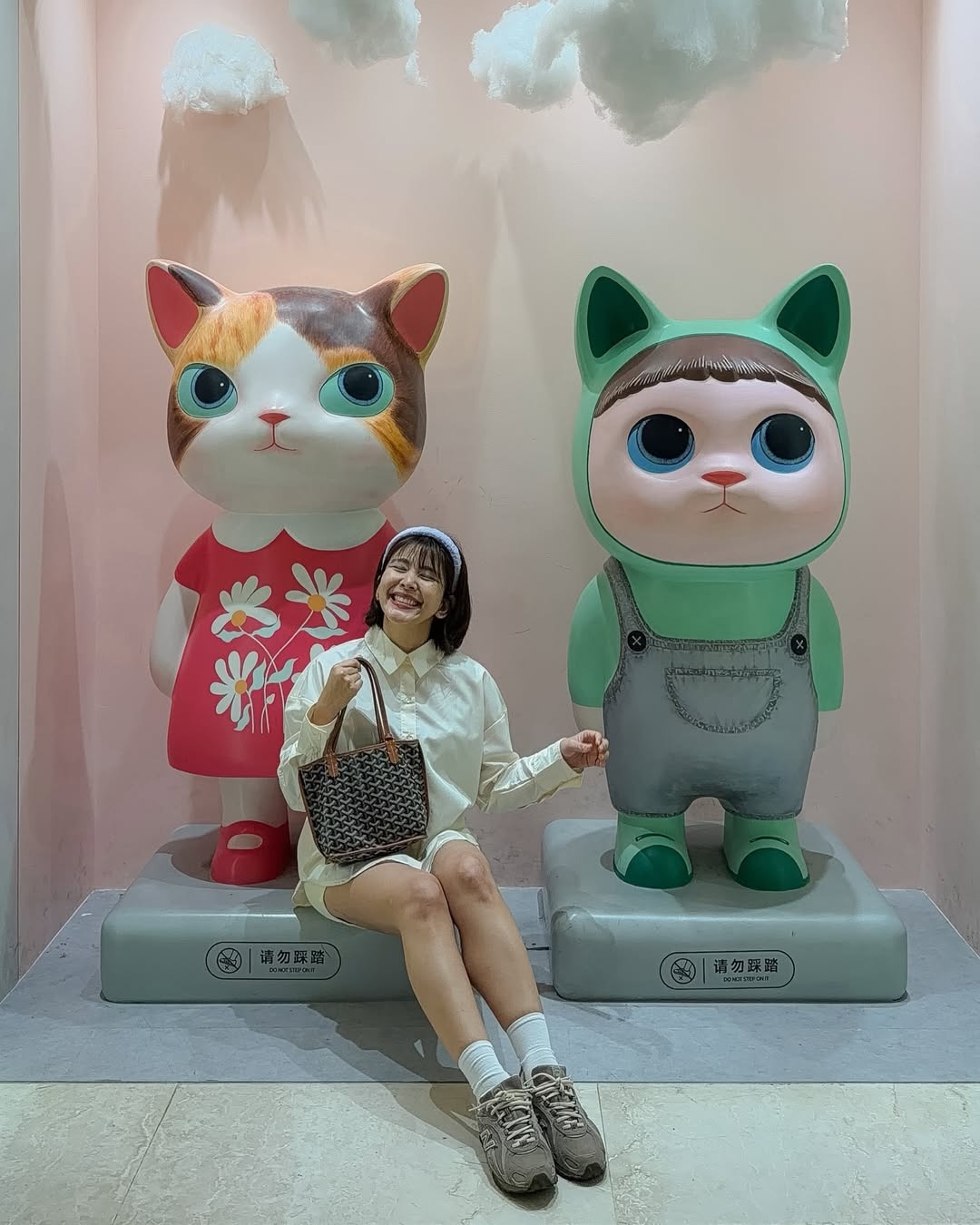 หนูนา - หนึ่งธิดา โสภณ