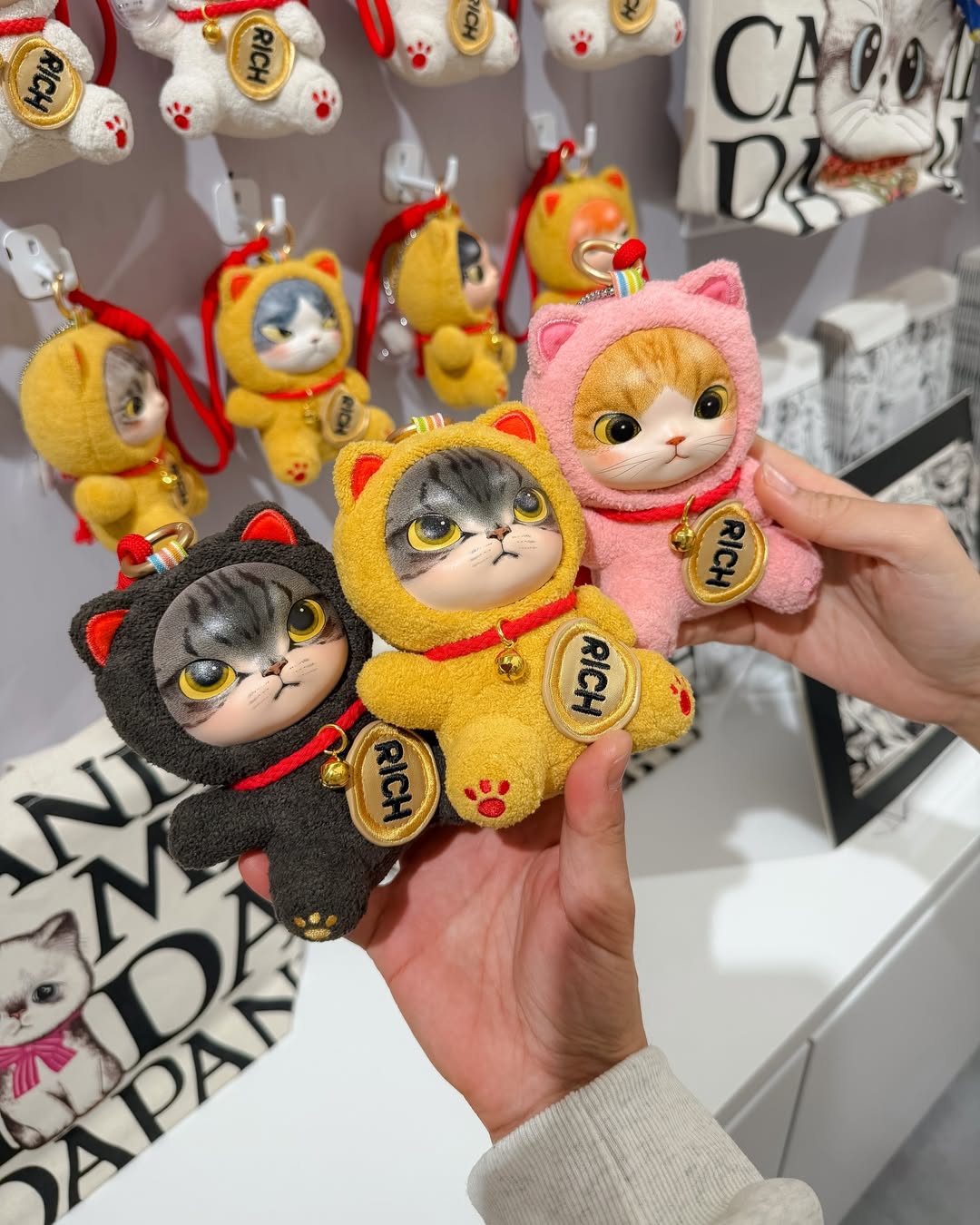 หนูนา - หนึ่งธิดา โสภณ