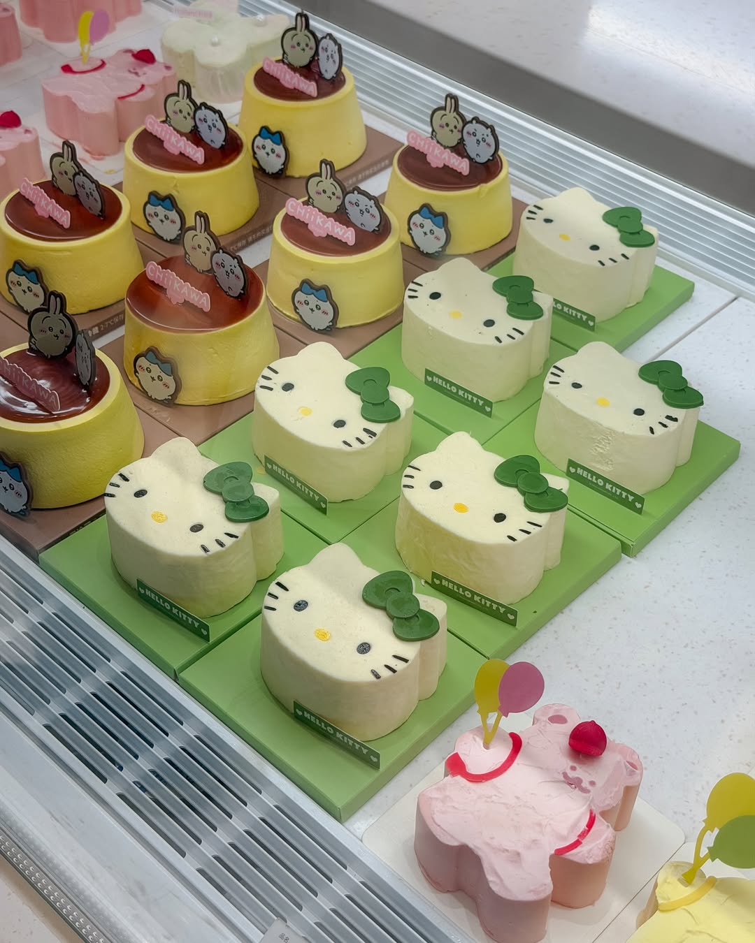 หนูนา - หนึ่งธิดา โสภณ