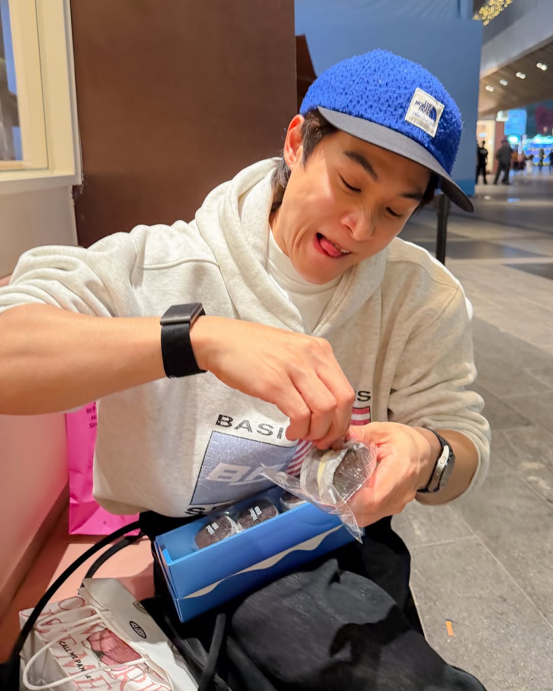 หนูนา - หนึ่งธิดา โสภณ