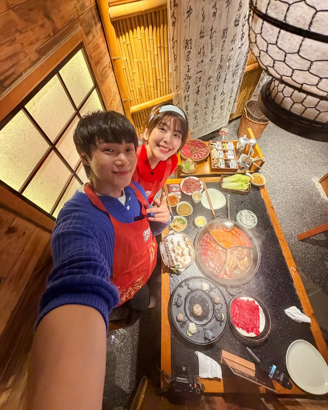 หนูนา - หนึ่งธิดา โสภณ