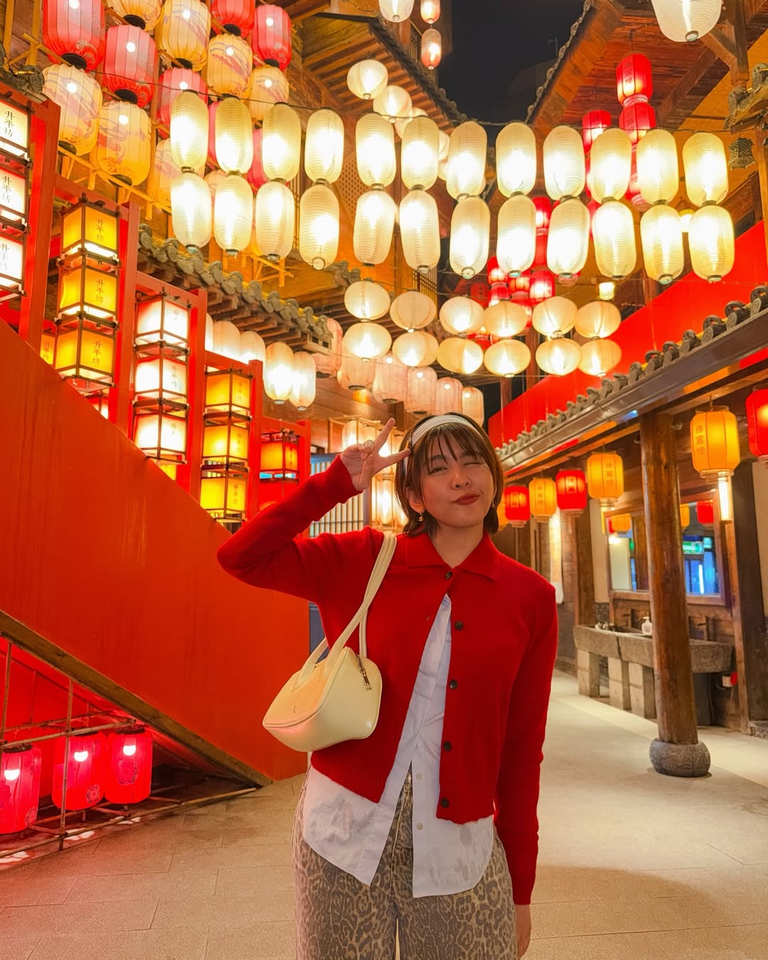 หนูนา - หนึ่งธิดา โสภณ