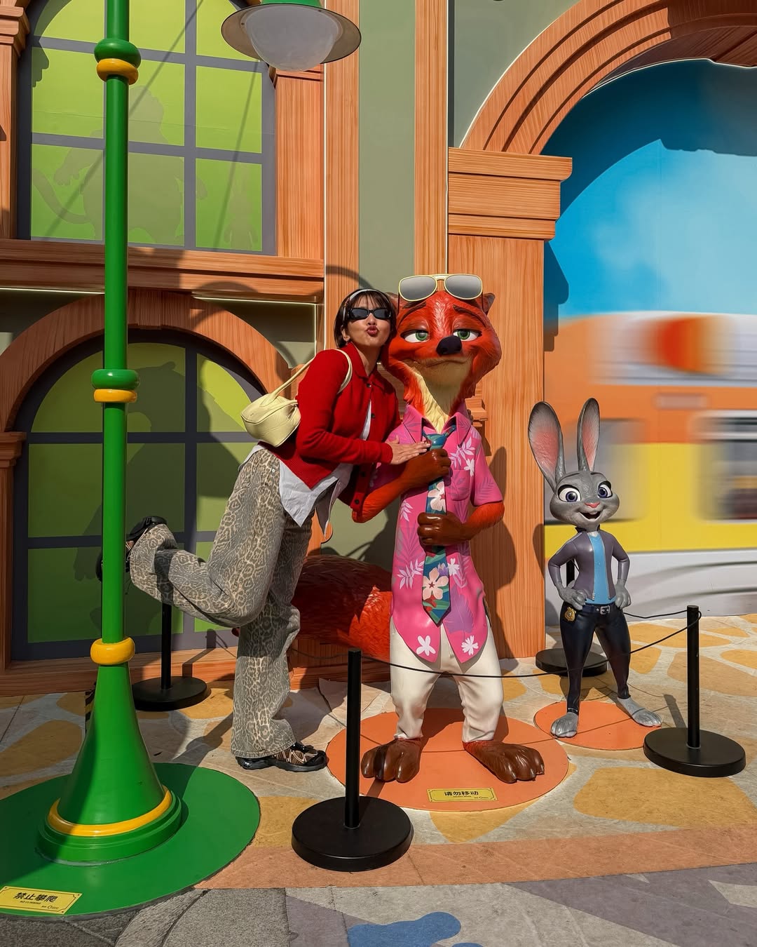 หนูนา - หนึ่งธิดา โสภณ